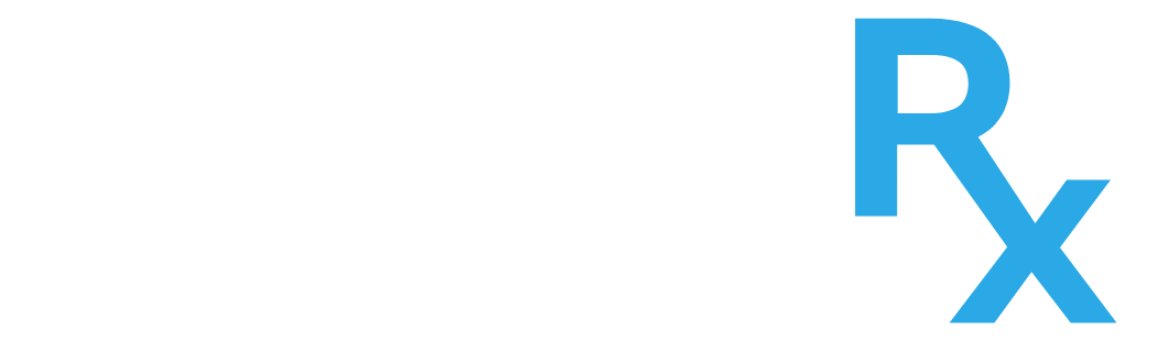 MendRx